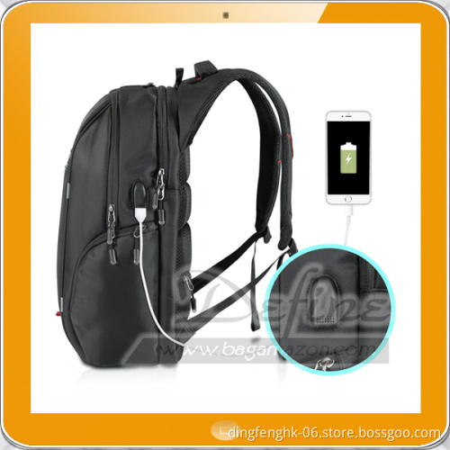 Classic Backpack Laptop Backpack Computer Backpack